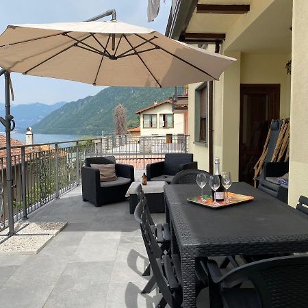勒泽诺Gere House公寓 外观 照片
